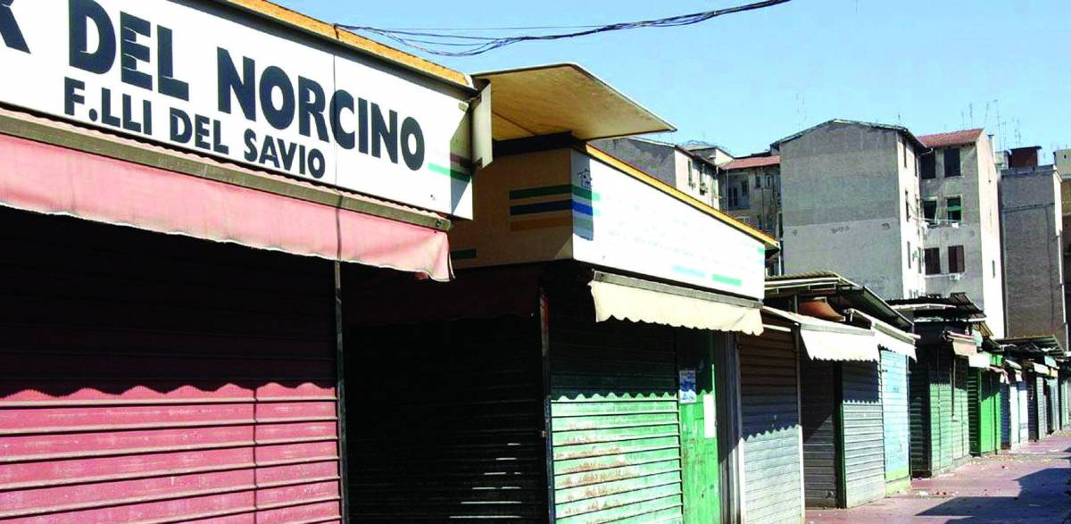 Conti, le carte in mano all’Italia per evitare il «cartellino giallo»