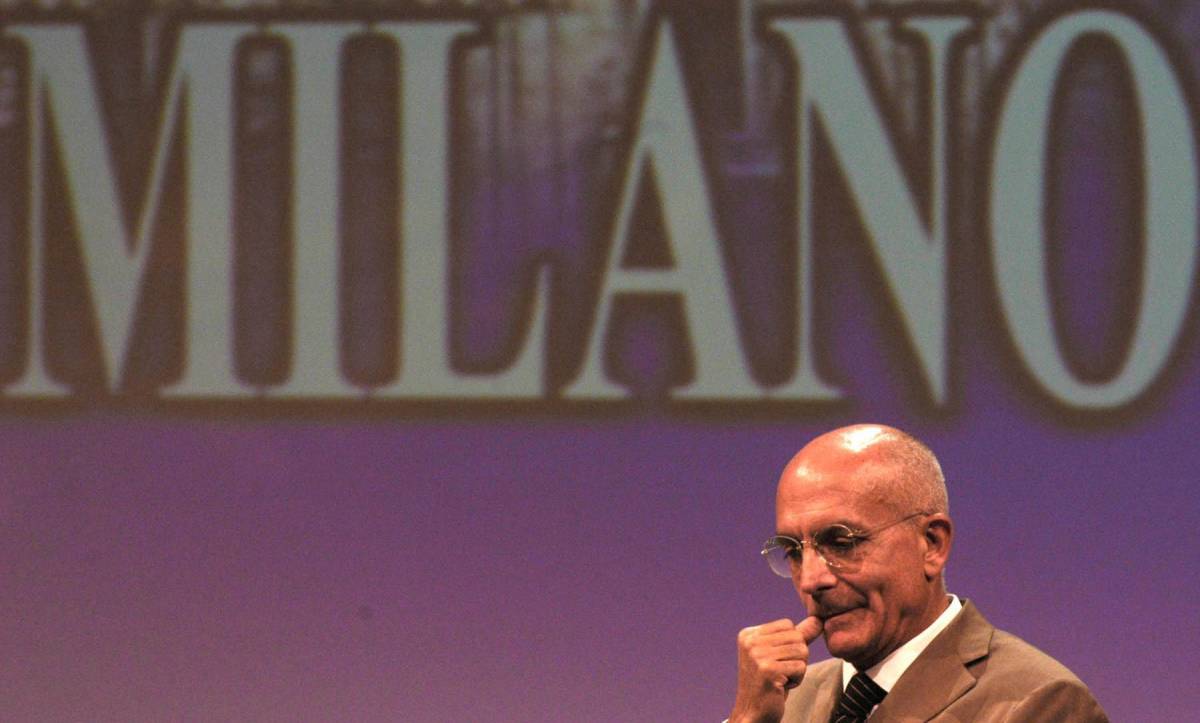 Brindisi per la Polonia