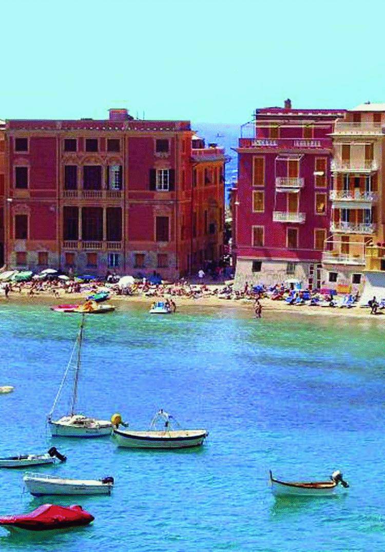 Il volto duro della Resistenza così cancella tutte le favole