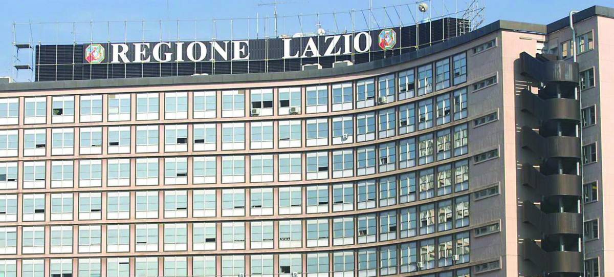 Forza Italia minaccia: ritiriamo gli assessori