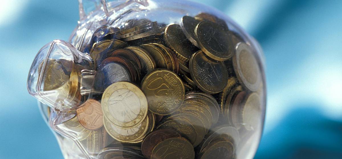«L’Irap  resta l’obbiettivo prioritario»