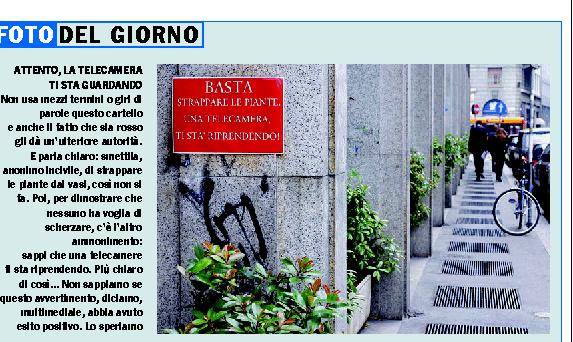 E la Figc apre un’ inchiesta