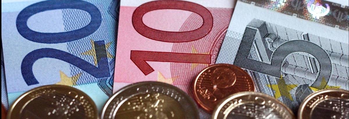 Siniscalco: con l’euro risparmiati 80 miliardi di interessi sul debito