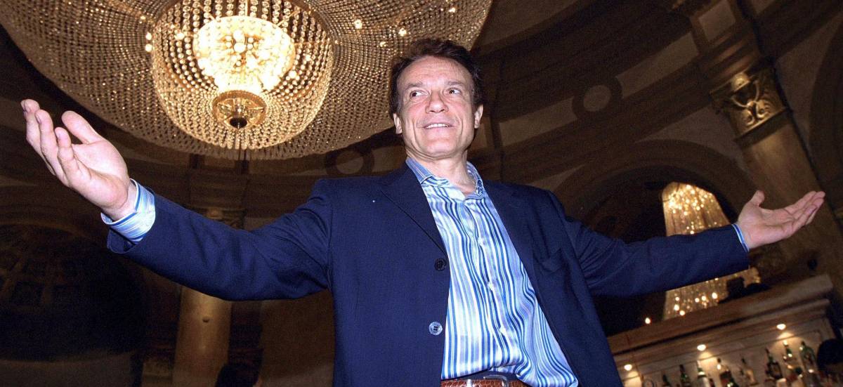 Tariffe, rischio stangata da luglio