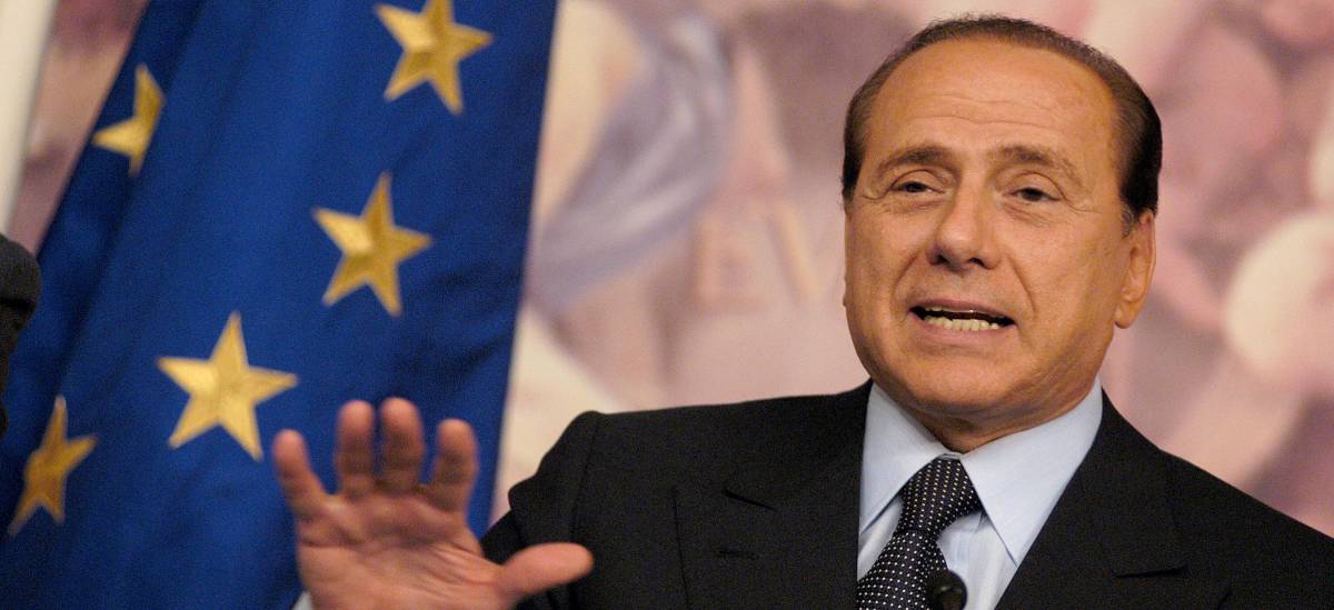 Affinati in finale a Compiano