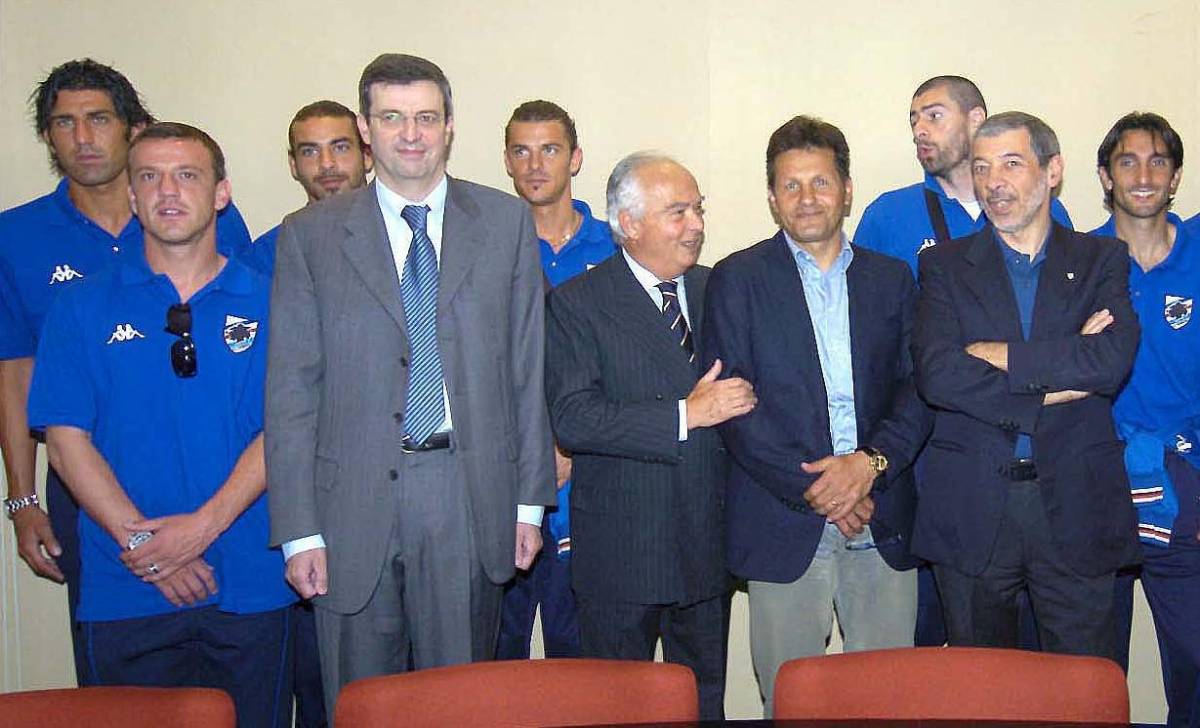 Anche Garrone contro la pay-tv