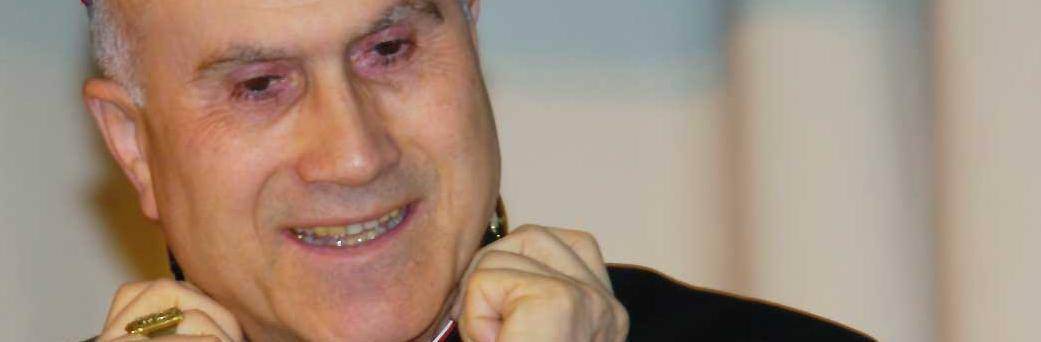 Referendum, col «trucco»   una minoranza può vincere