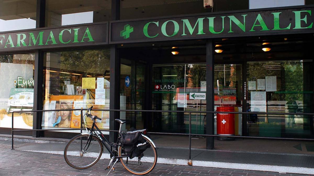 «Così aiutiamo i malati a tornare a vivere»