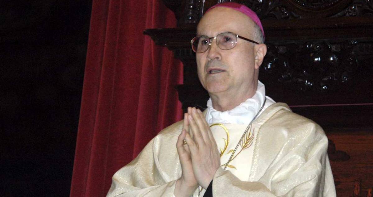 «Don Gallo apra la mente»