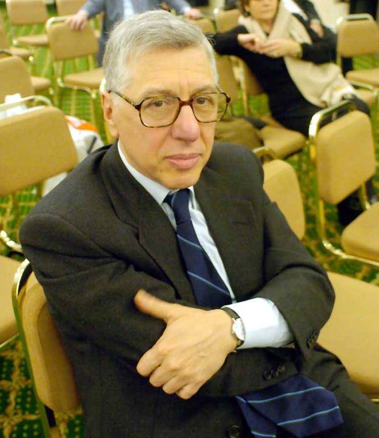 IL LIBERALE COMUNISTA E LA CULTURA SINISTRA