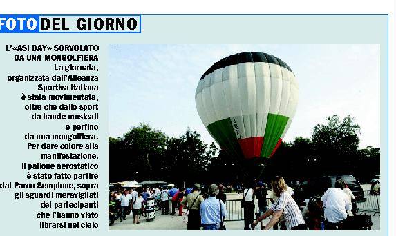 Tagli all’Irap dal 2006, niente modifiche all’Iva