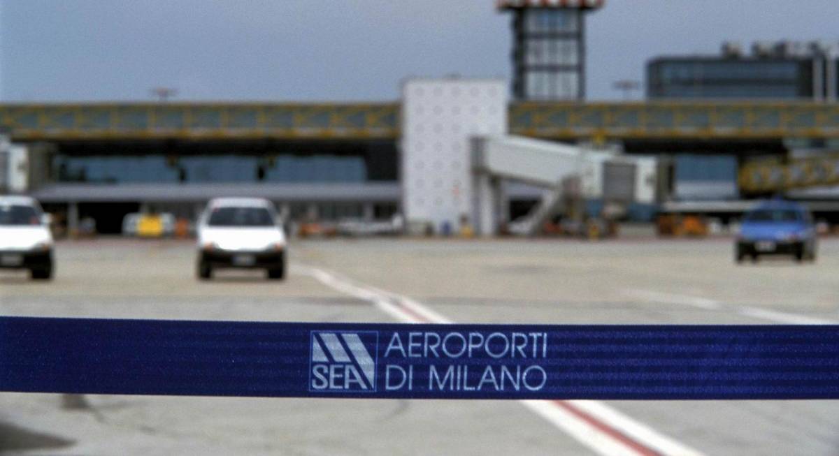 A proposito di Sessarego