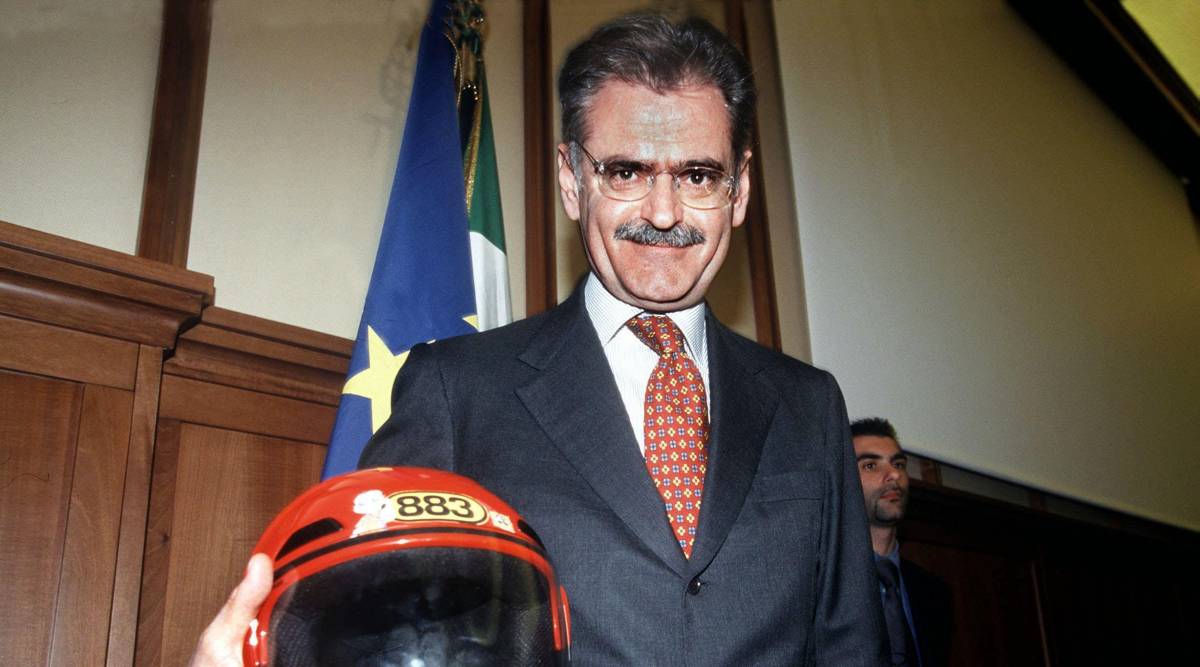Harrah’s  numero uno  nel settore dei giochi