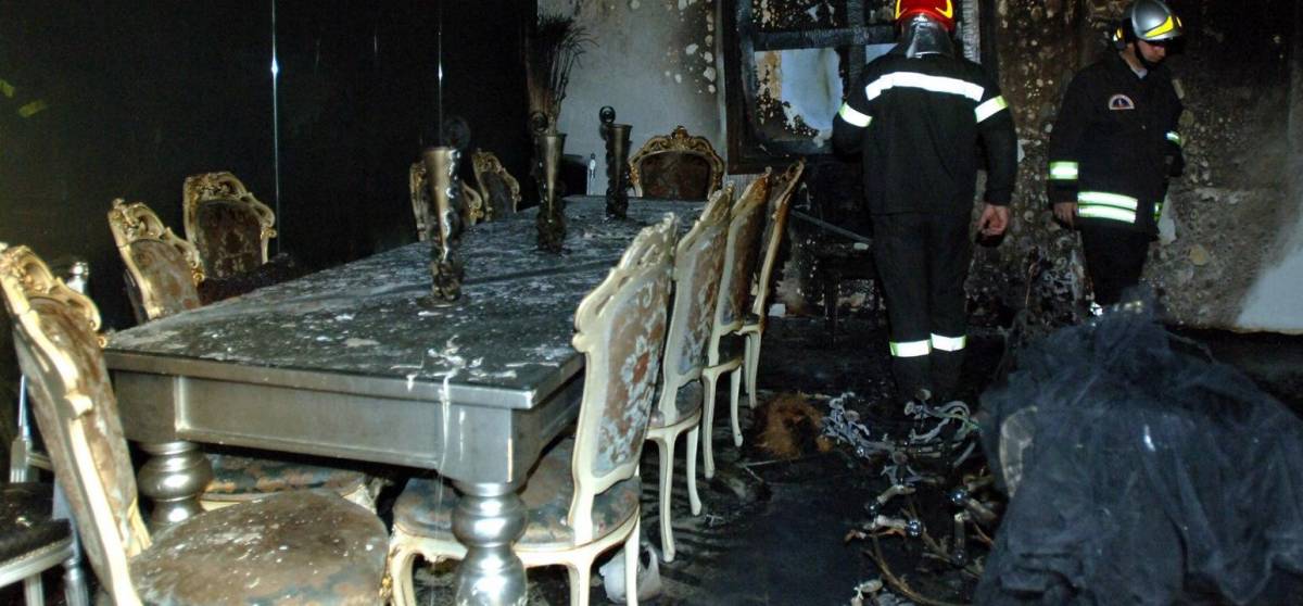 Gli allievi di De Felice scrivono la storia su una nuova rivista