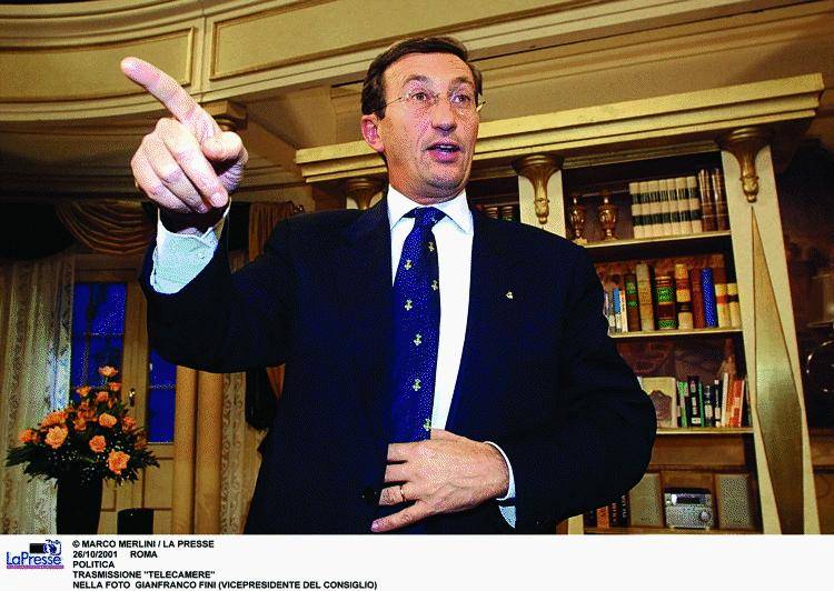 Varig a rischio di bancarotta