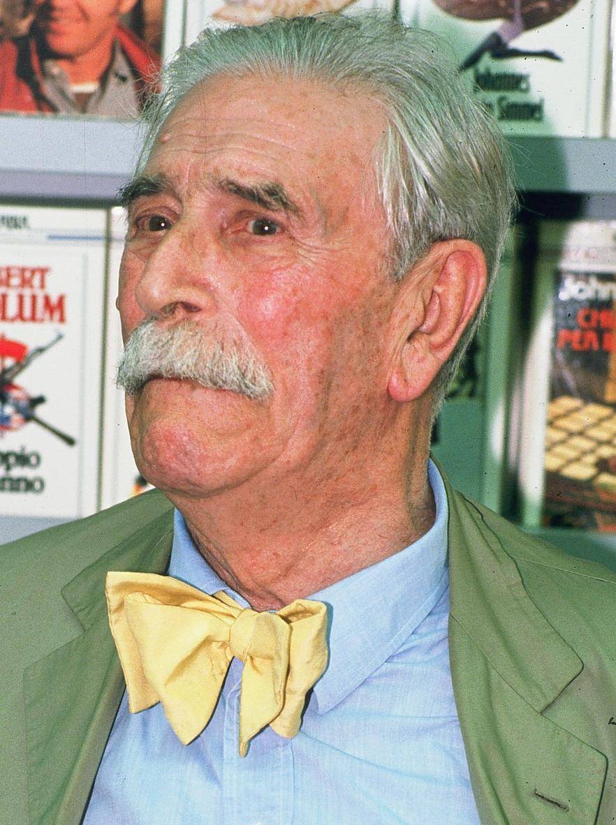 Follini: «Stroncato un improprio chiacchiericcio»