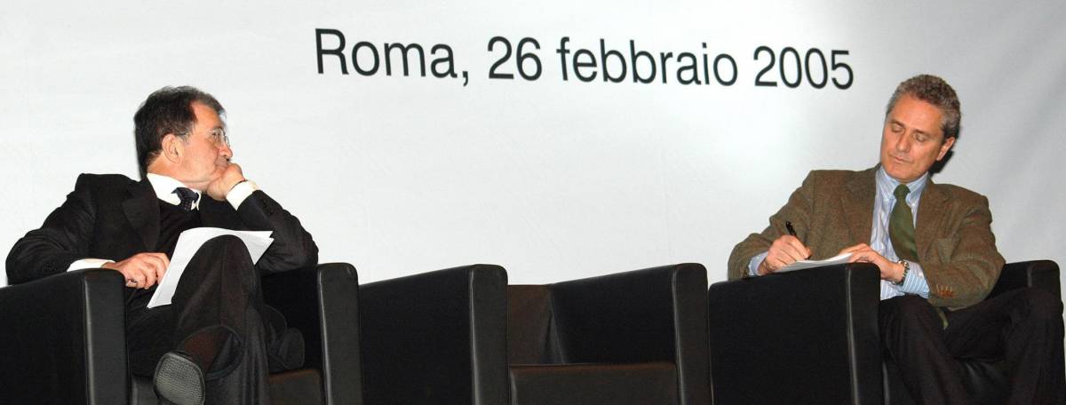 L’arte Amata a palazzo Venezia
