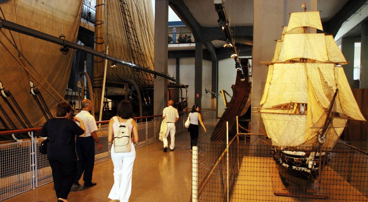 «Cdl, alleanza fra laici e cattolici»