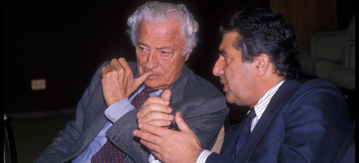 Così i doriani spennano il grifone