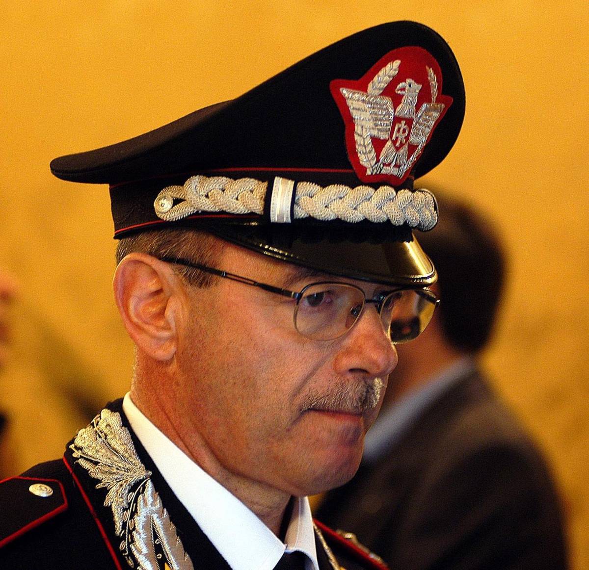 «Milano non può ospitare un solo rom in più»
