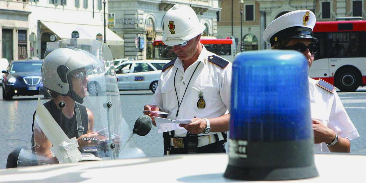 Carollo lancia in Veneto il Movimento per il Ppe