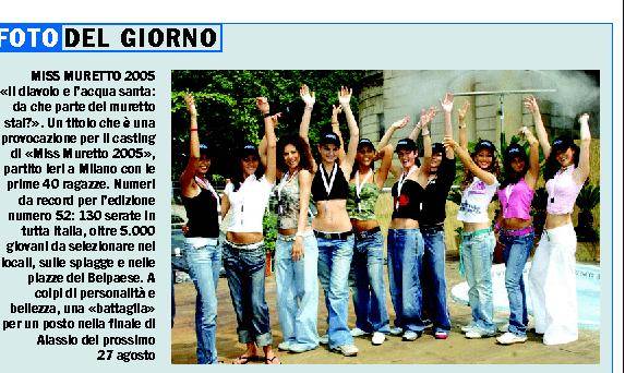 Famiglia uccisa a colpi di fucile