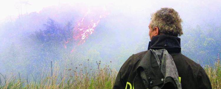 Porto di Pegli, i politici bocciano i residenti