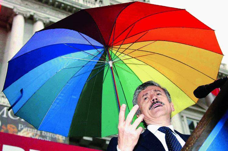 Cucinare in carcere: 100 foto raccontano come
