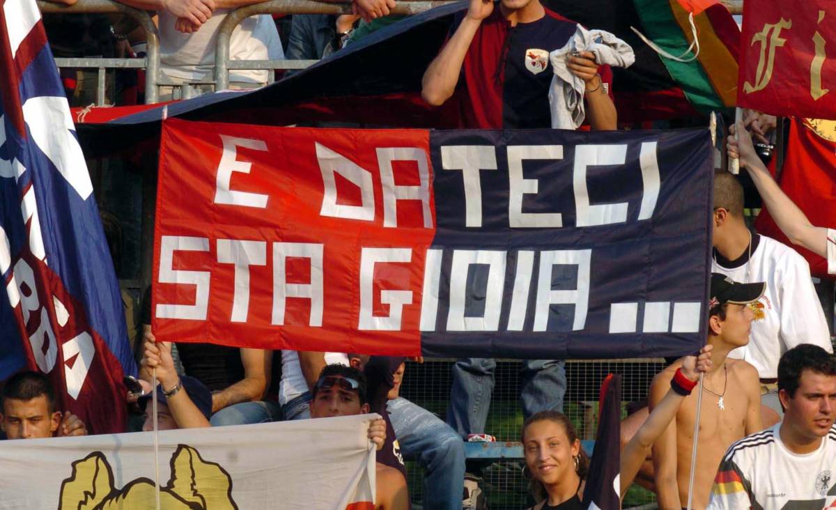 Doppio scafo obbligatorio  per tutte le  petroliere