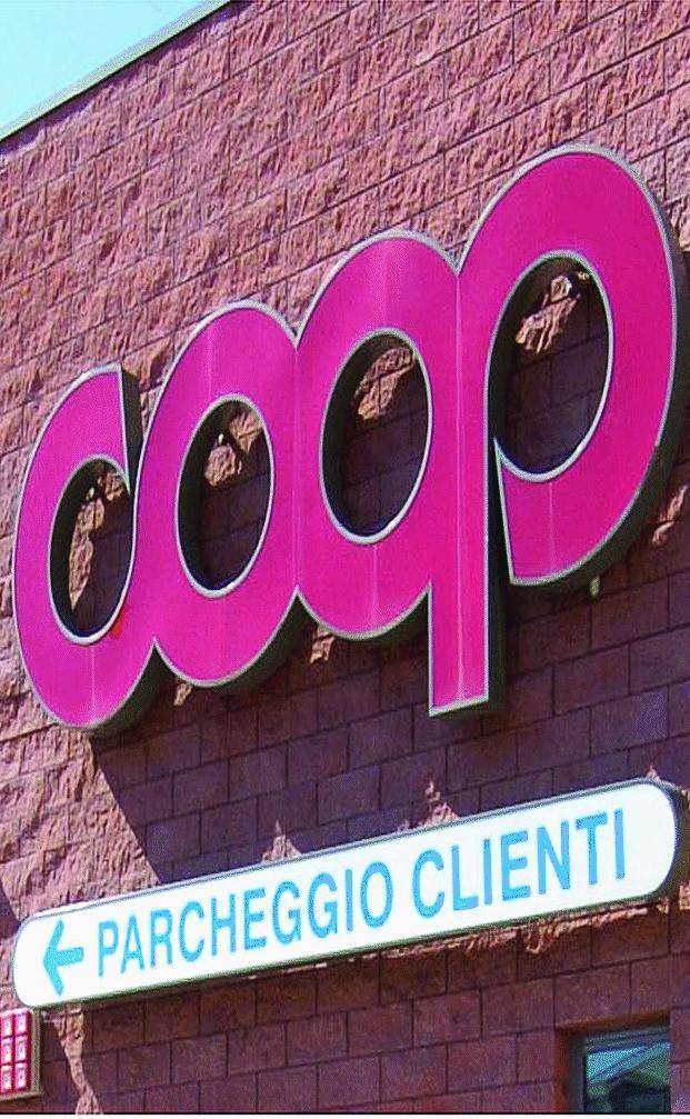 «Così le coop invadono la città»