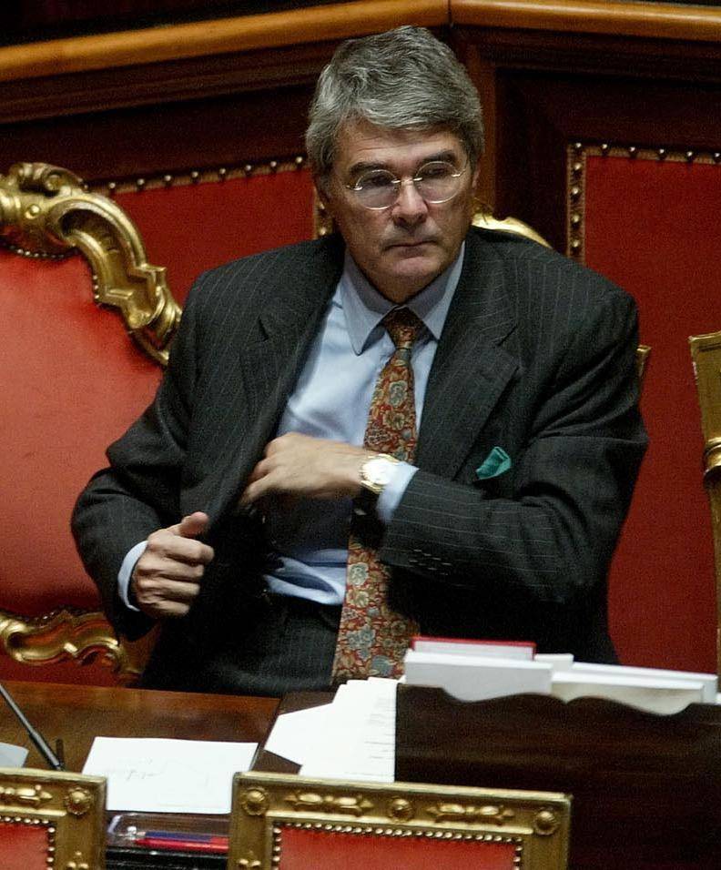 «Esquilino, un piano anticrimine»
