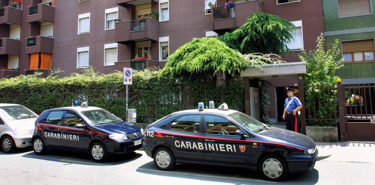 Da un’idea di Eulero al «Times»: è il successo targato Giappone