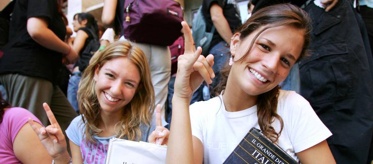 Sanità, la parola d’ordine è «tagliare»