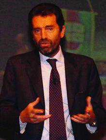 È stato un errore non coinvolgere tutte le voci dell’informazione