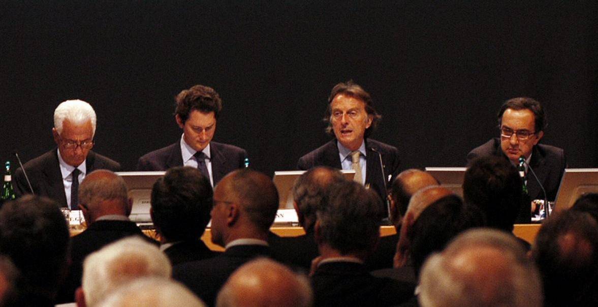 UN’ESTATE AL RITMO DEL JAZZ
