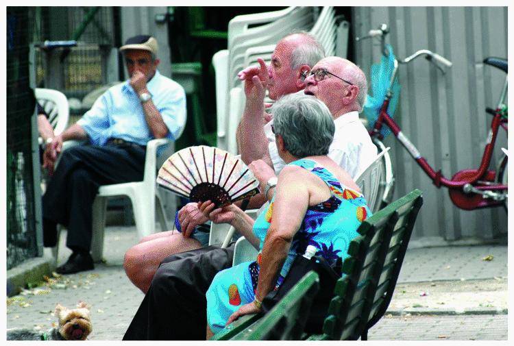 Rapinò vigilessa Rom condannato