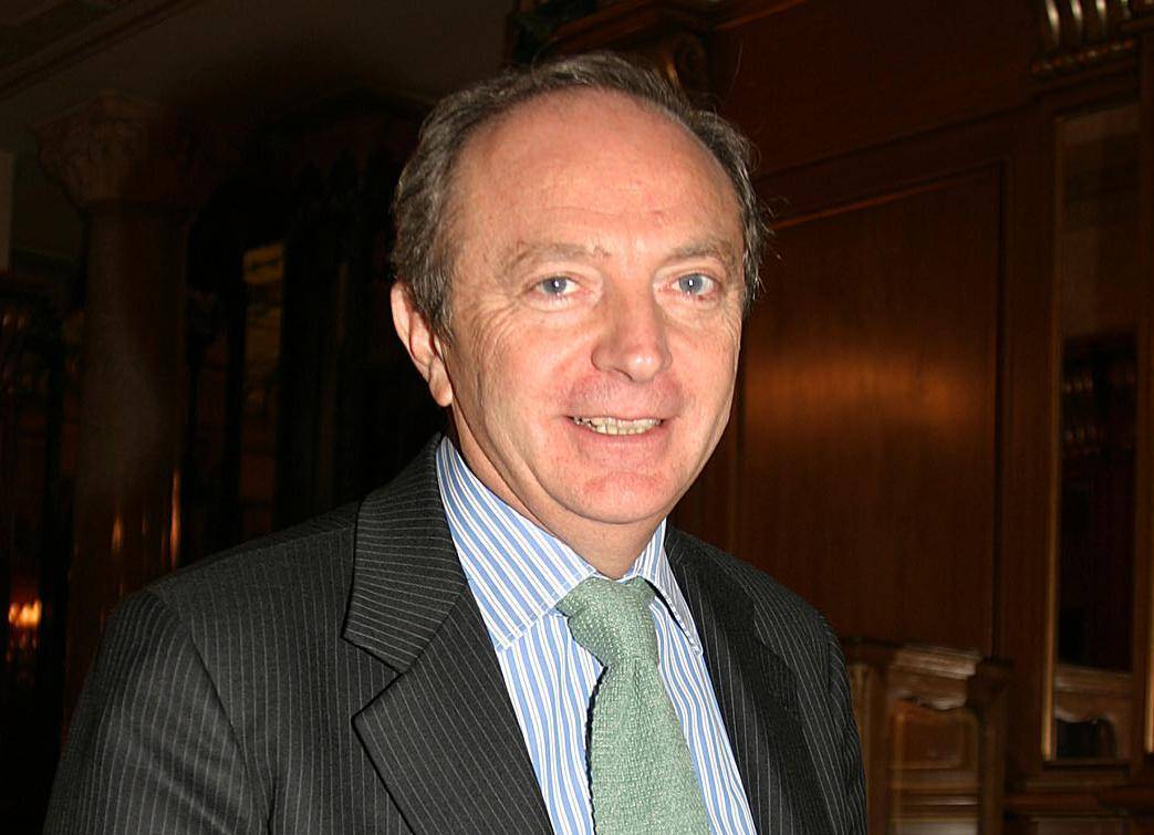 «Al Qaida avrebbe colpito Londra anche senza la guerra in Irak»