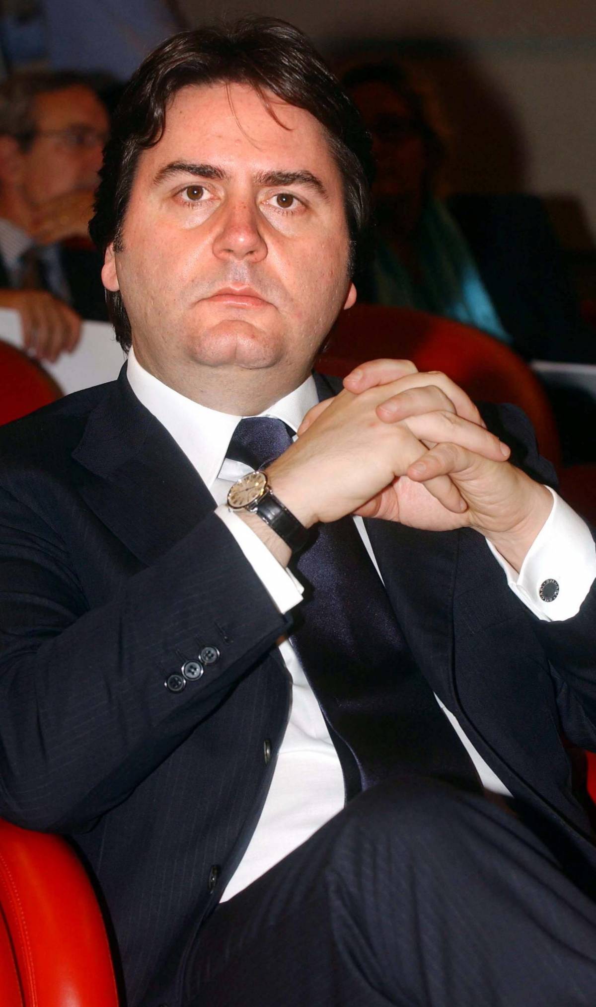 La Provincia vende bond  per comprare due scuole