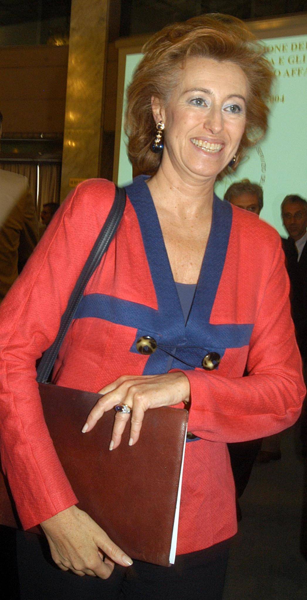 Volete un giovane? Votate pure per me