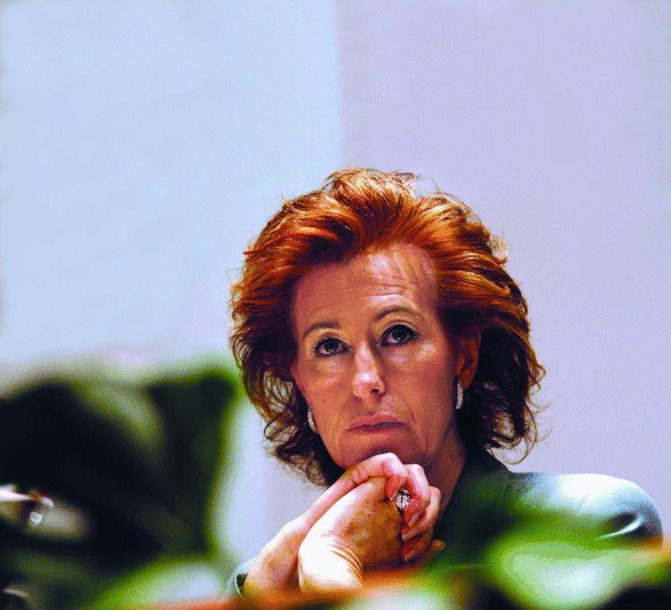 «Ne abbiamo chiusi 44 non in regola»