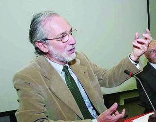 «No, quel progetto  è un’astrattezza  che non funziona»