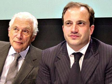 Giro del mondo in 80 giorni