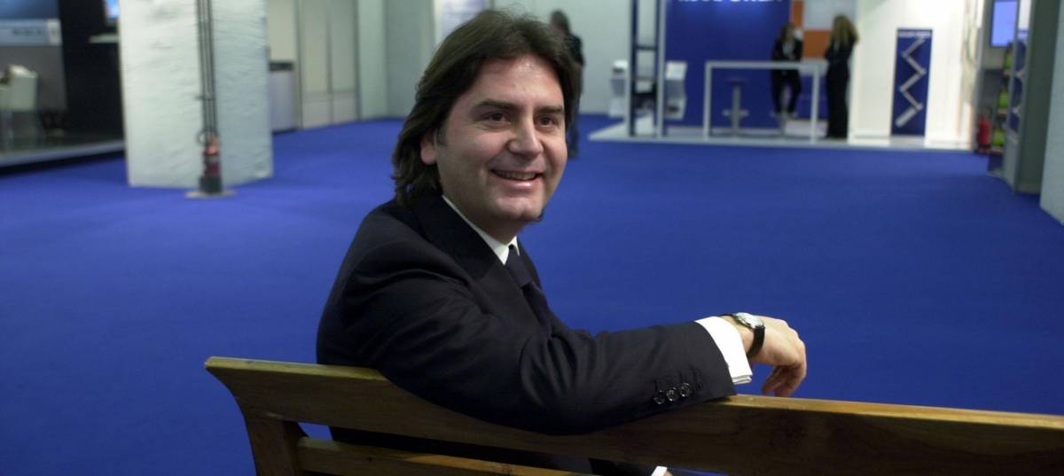 Maroni: «Tfr, il nodo  è finanziare le imprese»