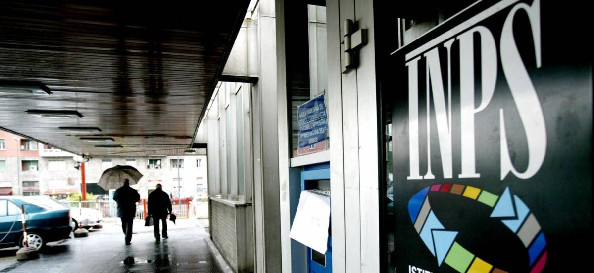 Guasto alla funivia: mezz’ora nel vuoto