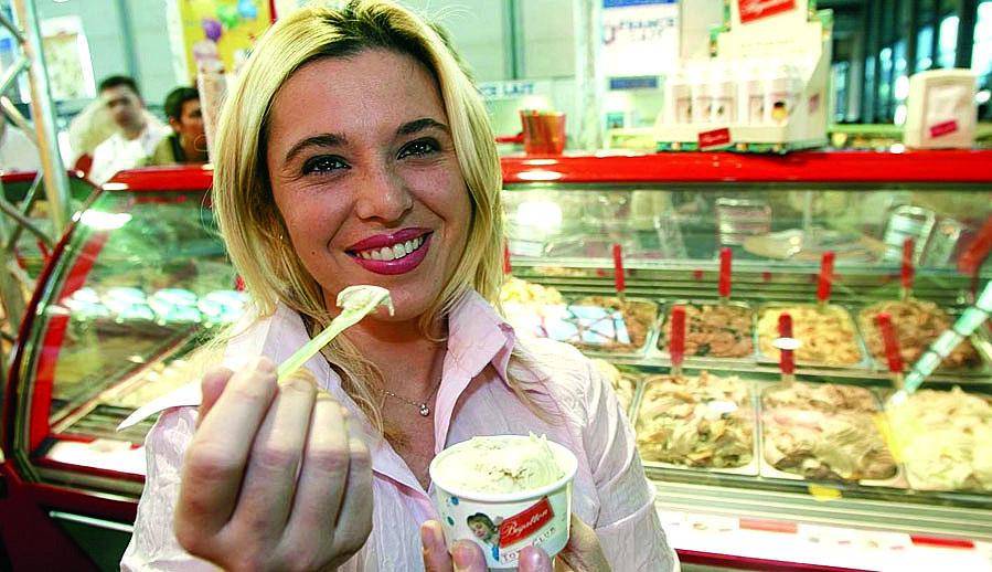 «Bisogna cacciare tutti gli irregolari»