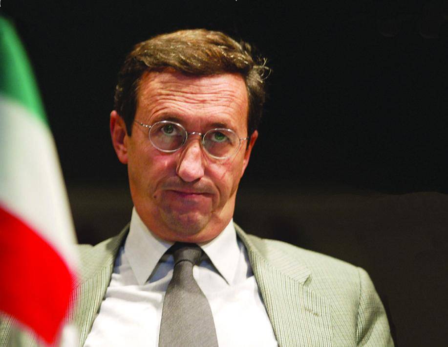 Vertice sulla sicurezza oggi in Prefettura