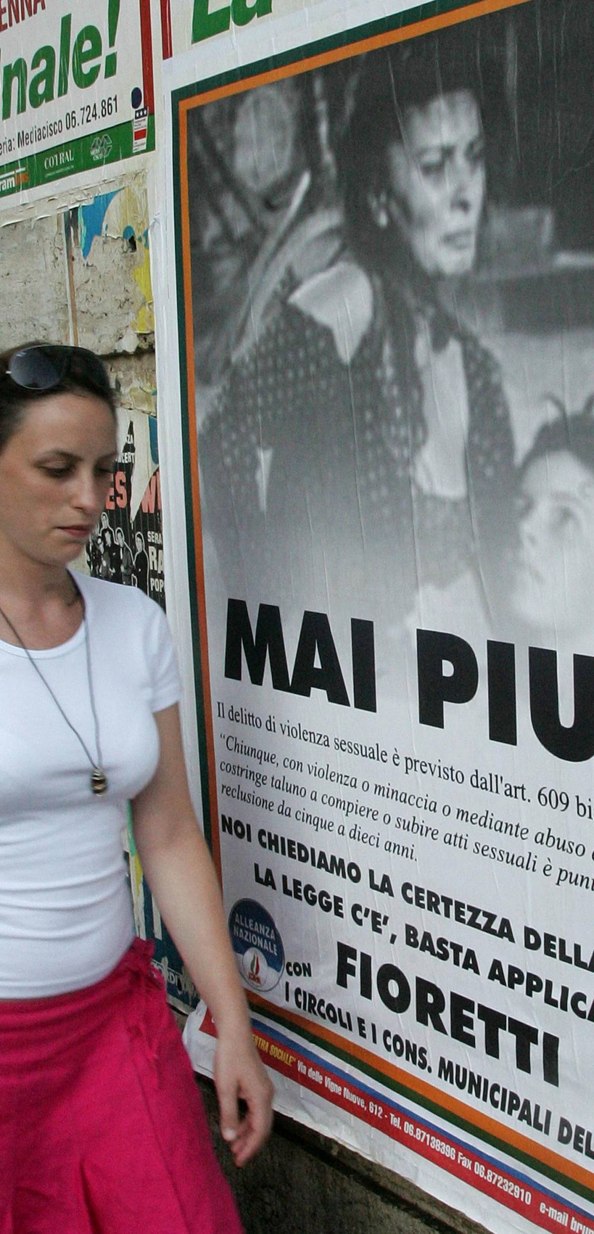 Grazie ai privati meno tasse  ma più incassi