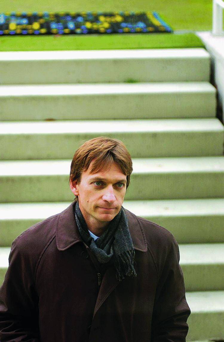Prime condanne per il crac Parmalat Un anno e 11 mesi a Stefano Tanzi