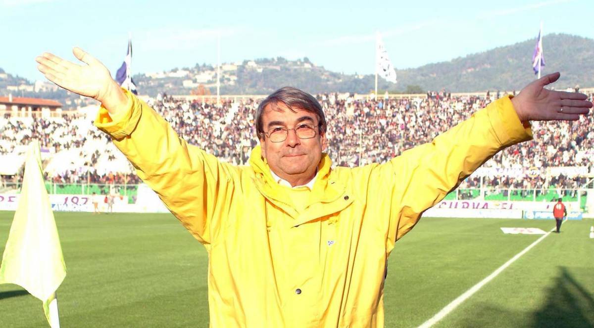 Spinelli: «Non affondiamo il porto di Piano»