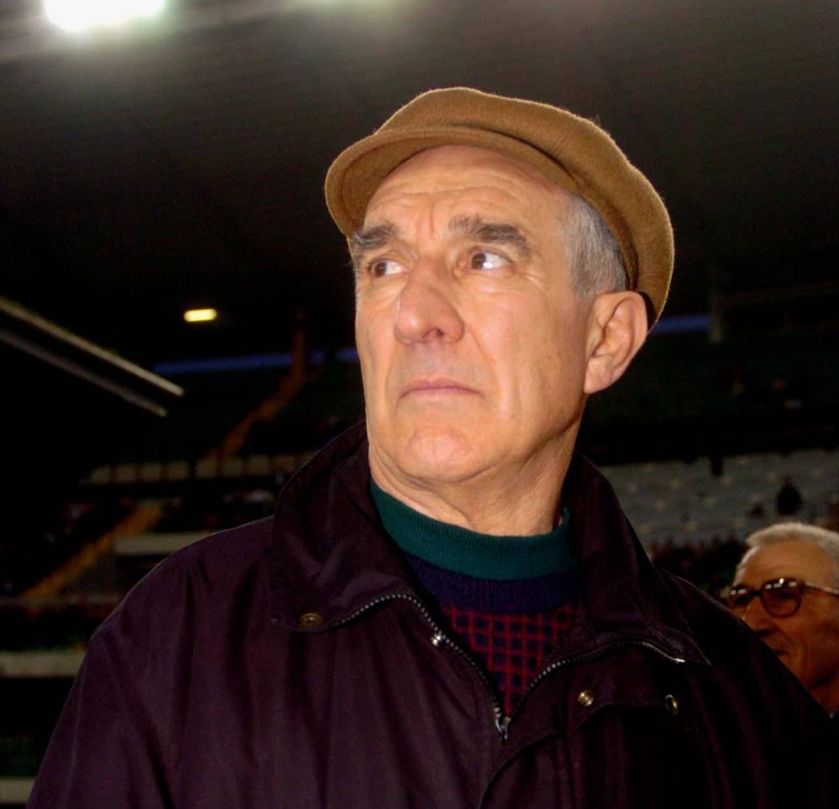Da Bagnoli a Guidolin, dopo il maestro l’allievo ad allenare i rossoblù